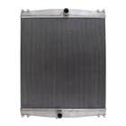 119639 | Radiator - Aluminum | John Deere 9300 9300 9400 | | RE152483 | RE61794