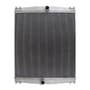 119639 | Radiator - Aluminum | John Deere 9300 9300 9400 | | RE152483 | RE61794 119639 | Radiator - Aluminum | John Deere 9300 9300 9400 | | RE152483 | RE61794