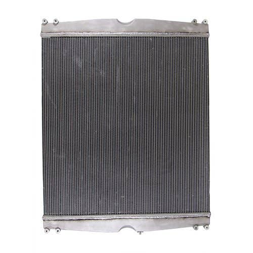 119639 | Radiator - Aluminum | John Deere 9300 9300 9400 |  | RE152483 | RE61794
