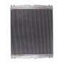 119639 | Radiator - Aluminum | John Deere 9300 9300 9400 | | RE152483 | RE61794 119639 | Radiator - Aluminum | John Deere 9300 9300 9400 | | RE152483 | RE61794