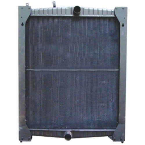 119643 | Radiator - Aluminum | John Deere 9300 9300 9300T 9320 9320T 9400 9400T 9420 9420T 9520 9520T 9620 9620T |  | RE159211 | RE592731 | RE169273 | RE169286