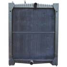 119643 | Radiator - Aluminum | John Deere 9300 9300 9300T 9320 9320T 9400 9400T 9420 9420T 9520 9520T 9620 9620T | | RE159211 | RE592731 | RE169273 | RE169286