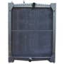 119643 | Radiator - Aluminum | John Deere 9300 9300 9300T 9320 9320T 9400 9400T 9420 9420T 9520 9520T 9620 9620T | | RE159211 | RE592731 | RE169273 | RE169286 119643 | Radiator - Aluminum | John Deere 9300 9300 9300T 9320 9320T 9400 9400T 9420 9420T 9520 9520T 9620 9620T | | RE159211 | RE592731 | RE169273 | RE169286