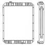 152305 | Radiator - Aluminum | Komatsu CD60R-1A CD60R-1A CD60R-1B CD60R-1B PC100-6 PC100-6 PC120-6 PC120-6 PC128UU-1 PC130-6 PC130-6 PW130-6K PW130-6K | | 203-03-61111 | 203-03-65610 | 203-03-61112 152305 | Radiator - Aluminum | Komatsu CD60R-1A CD60R-1A CD60R-1B CD60R-1B PC100-6 PC100-6 PC120-6 PC120-6 PC128UU-1 PC130-6 PC130-6 PW130-6K PW130-6K | | 203-03-61111 | 203-03-65610 | 203-03-61112