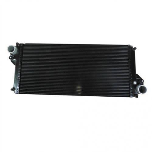 157363 | Radiator - Aluminum / Plastic | John Deere 4920 8120 8120T 8220 8220T 8320 8320T 8420 8420T 8520 8520T |  | RE245228 | RE245227 | RE171821