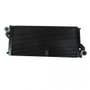157363 | Radiator - Aluminum / Plastic | John Deere 4920 8120 8120T 8220 8220T 8320 8320T 8420 8420T 8520 8520T | | RE245228 | RE245227 | RE171821 157363 | Radiator - Aluminum / Plastic | John Deere 4920 8120 8120T 8220 8220T 8320 8320T 8420 8420T 8520 8520T | | RE245228 | RE245227 | RE171821