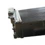 157363 | Radiator - Aluminum / Plastic | John Deere 4920 8120 8120T 8220 8220T 8320 8320T 8420 8420T 8520 8520T | | RE245228 | RE245227 | RE171821 157363 | Radiator - Aluminum / Plastic | John Deere 4920 8120 8120T 8220 8220T 8320 8320T 8420 8420T 8520 8520T | | RE245228 | RE245227 | RE171821