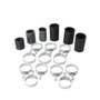 179843 | Radiator and Air Cleaner Hose Kit | International | Farmall | IH H | 179843 | Radiator and Air Cleaner Hose Kit | International | Farmall | IH H |