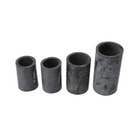 140290 | Radiator and Air Hose Kit | International | Farmall | IH Cub Cub Lo-Boy | | 407006R1 | 407005R1 | 407001R1