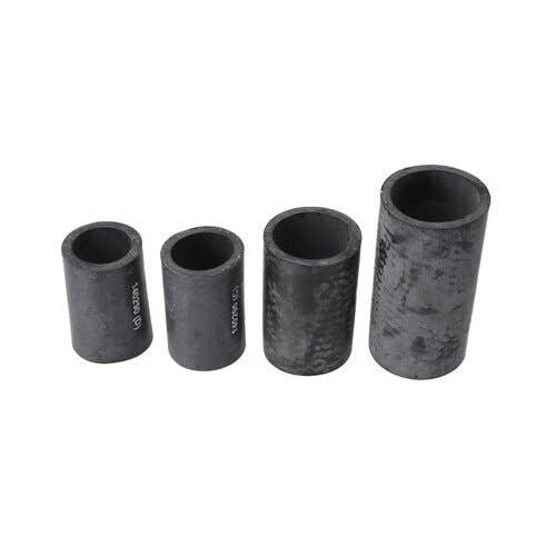 Radiator and Air Hose Kit fits International Cub Cub Lo-Boy 407006R1 407005R1 407001R1 Radiator and Air Hose Kit fits International Cub Cub Lo-Boy 407006R1 407005R1 407001R1