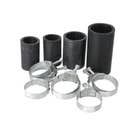 178046 | Radiator and Air Hose Kit | International | Farmall | IH Cub Cub Lo-Boy | | 407006R1 | 407005R1 | 407001R1
