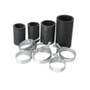 178046 | Radiator and Air Hose Kit | International | Farmall | IH Cub Cub Lo-Boy | | 407006R1 | 407005R1 | 407001R1 178046 | Radiator and Air Hose Kit | International | Farmall | IH Cub Cub Lo-Boy | | 407006R1 | 407005R1 | 407001R1