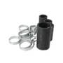 178046 | Radiator and Air Hose Kit | International | Farmall | IH Cub Cub Lo-Boy | | 407006R1 | 407005R1 | 407001R1 178046 | Radiator and Air Hose Kit | International | Farmall | IH Cub Cub Lo-Boy | | 407006R1 | 407005R1 | 407001R1