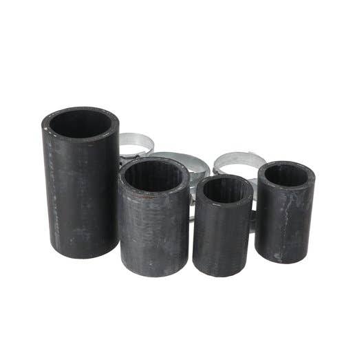178046 | Radiator and Air Hose Kit | International | Farmall | IH Cub Cub Lo-Boy |  | 407006R1 | 407005R1 | 407001R1