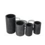178046 | Radiator and Air Hose Kit | International | Farmall | IH Cub Cub Lo-Boy | | 407006R1 | 407005R1 | 407001R1 178046 | Radiator and Air Hose Kit | International | Farmall | IH Cub Cub Lo-Boy | | 407006R1 | 407005R1 | 407001R1