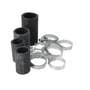 178046 | Radiator and Air Hose Kit | International | Farmall | IH Cub Cub Lo-Boy | | 407006R1 | 407005R1 | 407001R1 178046 | Radiator and Air Hose Kit | International | Farmall | IH Cub Cub Lo-Boy | | 407006R1 | 407005R1 | 407001R1