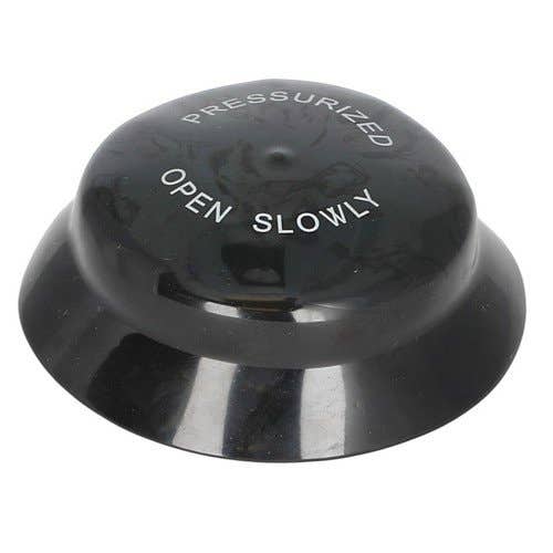 126944 | Radiator Cap - 15 PS | Long Reach | John Deere 4040 4040S 4050 4240 4240S 4250 4350 4440 4450 4640 4650 4840 4850 8440 8640 8650 8850 |  | AR76619