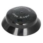 126944 | Radiator Cap - 15 PS | Long Reach | John Deere 4040 4040S 4050 4240 4240S 4250 4350 4440 4450 4640 4650 4840 4850 8440 8640 8650 8850 | | AR76619