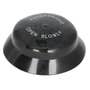 126944 | Radiator Cap - 15 PS | Long Reach | John Deere 4040 4040S 4050 4240 4240S 4250 4350 4440 4450 4640 4650 4840 4850 8440 8640 8650 8850 | | AR76619 126944 | Radiator Cap - 15 PS | Long Reach | John Deere 4040 4040S 4050 4240 4240S 4250 4350 4440 4450 4640 4650 4840 4850 8440 8640 8650 8850 | | AR76619