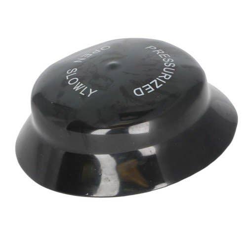 126944 | Radiator Cap - 15 PS | Long Reach | John Deere 4040 4040S 4050 4240 4240S 4250 4350 4440 4450 4640 4650 4840 4850 8440 8640 8650 8850 |  | AR76619