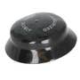 126944 | Radiator Cap - 15 PS | Long Reach | John Deere 4040 4040S 4050 4240 4240S 4250 4350 4440 4450 4640 4650 4840 4850 8440 8640 8650 8850 | | AR76619 126944 | Radiator Cap - 15 PS | Long Reach | John Deere 4040 4040S 4050 4240 4240S 4250 4350 4440 4450 4640 4650 4840 4850 8440 8640 8650 8850 | | AR76619