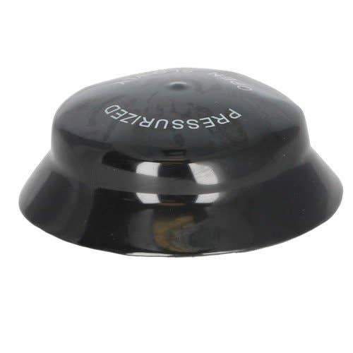 126944 | Radiator Cap - 15 PS | Long Reach | John Deere 4040 4040S 4050 4240 4240S 4250 4350 4440 4450 4640 4650 4840 4850 8440 8640 8650 8850 |  | AR76619