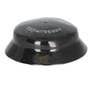 126944 | Radiator Cap - 15 PS | Long Reach | John Deere 4040 4040S 4050 4240 4240S 4250 4350 4440 4450 4640 4650 4840 4850 8440 8640 8650 8850 | | AR76619 126944 | Radiator Cap - 15 PS | Long Reach | John Deere 4040 4040S 4050 4240 4240S 4250 4350 4440 4450 4640 4650 4840 4850 8440 8640 8650 8850 | | AR76619
