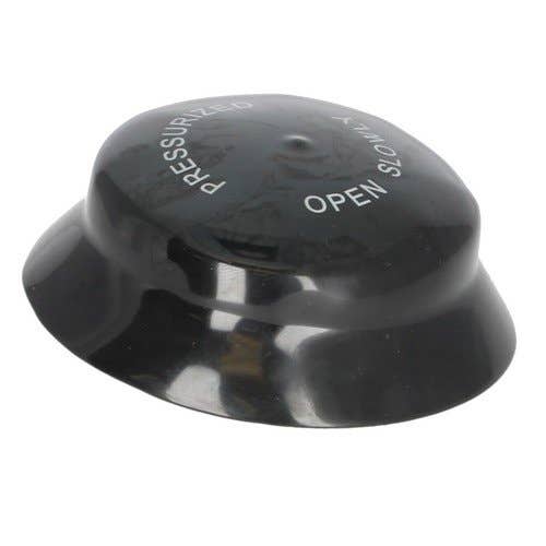 126944 | Radiator Cap - 15 PS | Long Reach | John Deere 4040 4040S 4050 4240 4240S 4250 4350 4440 4450 4640 4650 4840 4850 8440 8640 8650 8850 |  | AR76619