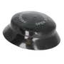 126944 | Radiator Cap - 15 PS | Long Reach | John Deere 4040 4040S 4050 4240 4240S 4250 4350 4440 4450 4640 4650 4840 4850 8440 8640 8650 8850 | | AR76619 126944 | Radiator Cap - 15 PS | Long Reach | John Deere 4040 4040S 4050 4240 4240S 4250 4350 4440 4450 4640 4650 4840 4850 8440 8640 8650 8850 | | AR76619