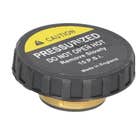 126933 | Radiator Cap - 15 PSI | John Deere S560 S690 110 110 120 120 160LC 160LC 200LC 200LC 210LE 210LE 230LC 230LC 230LCR 240 250 250D 250D 260 270 270LC 270LC 280 300D 300D 310E 310E 310G 310G 310SE 310SE 310SG 310SG 315SE 315SG 318D | | AT173610