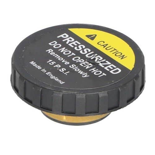 126933 | Radiator Cap - 15 PSI | John Deere S560 S690 110 110 120 120 160LC 160LC 200LC 200LC 210LE 210LE 230LC 230LC 230LCR 240 250 250D 250D 260 270 270LC 270LC 280 300D 300D 310E 310E 310G 310G 310SE 310SE 310SG 310SG 315SE 315SG 318D |  | AT173610