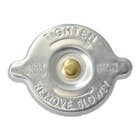 173447 | Radiator Cap | 7 lb. PSI | Case 1190 1290 1294 1390 | Ford TW10 TW20 TW30 2000 2600 2610 3000 3600 3610 4000 4100 | | K945362 | E81942 | E2NN8100AA | 20059300 | AL56759 | MBU1229 | 968816M2 | 80076896 | RC0730 | AL37374 | 80889R91 | 2400E8100A