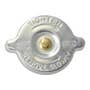 173447 | Radiator Cap | 7 lb. PSI | Case 1190 1290 1294 1390 | Ford TW10 TW20 TW30 2000 2600 2610 3000 3600 3610 4000 4100 | | K945362 | E81942 | E2NN8100AA | 20059300 | AL56759 | MBU1229 | 968816M2 | 80076896 | RC0730 | AL37374 | 80889R91 | 2400E8100A 173447 | Radiator Cap | 7 lb. PSI | Case 1190 1290 1294 1390 | Ford TW10 TW20 TW30 2000 2600 2610 3000 3600 3610 4000 4100 | | K945362 | E81942 | E2NN8100AA | 20059300 | AL56759 | MBU1229 | 968816M2 | 80076896 | RC0730 | AL37374 | 80889R91 | 2400E8100A
