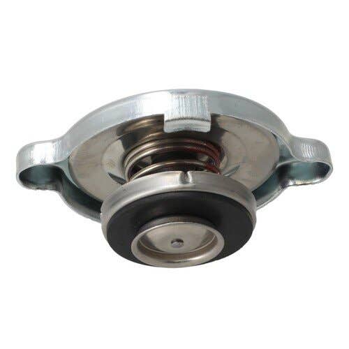 173447 | Radiator Cap | 7 lb. PSI | Case 1190 1290 1294 1390 | Ford TW10 TW20 TW30 2000 2600 2610 3000 3600 3610 4000 4100 |  | K945362 | E81942 | E2NN8100AA | 20059300 | AL56759 | MBU1229 | 968816M2 | 80076896 | RC0730 | AL37374 | 80889R91 | 2400E8100A