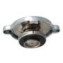 173447 | Radiator Cap | 7 lb. PSI | Case 1190 1290 1294 1390 | Ford TW10 TW20 TW30 2000 2600 2610 3000 3600 3610 4000 4100 | | K945362 | E81942 | E2NN8100AA | 20059300 | AL56759 | MBU1229 | 968816M2 | 80076896 | RC0730 | AL37374 | 80889R91 | 2400E8100A 173447 | Radiator Cap | 7 lb. PSI | Case 1190 1290 1294 1390 | Ford TW10 TW20 TW30 2000 2600 2610 3000 3600 3610 4000 4100 | | K945362 | E81942 | E2NN8100AA | 20059300 | AL56759 | MBU1229 | 968816M2 | 80076896 | RC0730 | AL37374 | 80889R91 | 2400E8100A