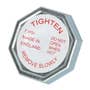 126942 | Radiator Cap 7 PSI Short Reach | John Deere 8560 8570 8760 8770 8870 8960 8970 9100 9200 9300 9300 9400 | | RE49908 126942 | Radiator Cap 7 PSI Short Reach | John Deere 8560 8570 8760 8770 8870 8960 8970 9100 9200 9300 9300 9400 | | RE49908
