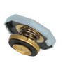 126942 | Radiator Cap 7 PSI Short Reach | John Deere 8560 8570 8760 8770 8870 8960 8970 9100 9200 9300 9300 9400 | | RE49908 126942 | Radiator Cap 7 PSI Short Reach | John Deere 8560 8570 8760 8770 8870 8960 8970 9100 9200 9300 9300 9400 | | RE49908