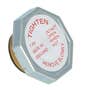 126942 | Radiator Cap 7 PSI Short Reach | John Deere 8560 8570 8760 8770 8870 8960 8970 9100 9200 9300 9300 9400 | | RE49908 126942 | Radiator Cap 7 PSI Short Reach | John Deere 8560 8570 8760 8770 8870 8960 8970 9100 9200 9300 9300 9400 | | RE49908