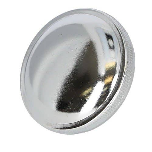 Radiator Cap - 228545 228722 fits Case 310 320 430CK 480 480B 480C 480CK 530CK 580 580B 580C 580CK 584C 585C 586C A39359 fits Allis Chalmers 70228545 Radiator Cap - 228545 228722 fits Case 310 320 430CK 480 480B 480C 480CK 530CK 580 580B 580C 580CK 584C 585C 586C A39359 fits Allis Chalmers 70228545