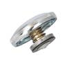 113099 | Radiator Cap - Allis Chalmers | 228545 | 228722 | Case | A39359 | A45176 | G45179 | Allis Chalmers B C CA D10 D12 D14 D15 D17 D19 D21 G H3 HD3 HD3 I40 I40 I60 I60 I400 | | 70228545 | A39359 | 70228722 | 70228817 | 70254891 | A45176 | G45179 113099 | Radiator Cap - Allis Chalmers | 228545 | 228722 | Case | A39359 | A45176 | G45179 | Allis Chalmers B C CA D10 D12 D14 D15 D17 D19 D21 G H3 HD3 HD3 I40 I40 I60 I60 I400 | | 70228545 | A39359 | 70228722 | 70228817 | 70254891 | A45176 | G45179