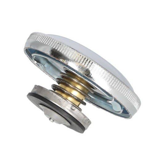 113099 | Radiator Cap - Allis Chalmers | 228545 | 228722 | Case | A39359 | A45176 | G45179 | Allis Chalmers B C CA D10 D12 D14 D15 D17 D19 D21 G H3 HD3 HD3 I40 I40 I60 I60 I400 |  | 70228545 | A39359 | 70228722 | 70228817 | 70254891 | A45176 | G45179