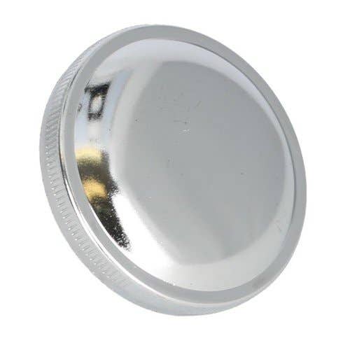 113099 | Radiator Cap - Allis Chalmers | 228545 | 228722 | Case | A39359 | A45176 | G45179 | Allis Chalmers B C CA D10 D12 D14 D15 D17 D19 D21 G H3 HD3 HD3 I40 I40 I60 I60 I400 |  | 70228545 | A39359 | 70228722 | 70228817 | 70254891 | A45176 | G45179