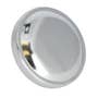 113099 | Radiator Cap - Allis Chalmers | 228545 | 228722 | Case | A39359 | A45176 | G45179 | Allis Chalmers B C CA D10 D12 D14 D15 D17 D19 D21 G H3 HD3 HD3 I40 I40 I60 I60 I400 | | 70228545 | A39359 | 70228722 | 70228817 | 70254891 | A45176 | G45179 113099 | Radiator Cap - Allis Chalmers | 228545 | 228722 | Case | A39359 | A45176 | G45179 | Allis Chalmers B C CA D10 D12 D14 D15 D17 D19 D21 G H3 HD3 HD3 I40 I40 I60 I60 I400 | | 70228545 | A39359 | 70228722 | 70228817 | 70254891 | A45176 | G45179