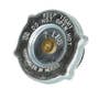 113549 | Radiator Cap | Compatible with Case/New Holland | K945362 | 83635904 | 80076896 | Case 885 990 995 1190 1194 1210 | | K945362 | 12046902 | AL56759 | K945362 | MBU1229 | 968816M2 | 83635904 | 76896 | 2400E8100DA | E2NN8100AA | AL38374 | E81942 113549 | Radiator Cap | Compatible with Case/New Holland | K945362 | 83635904 | 80076896 | Case 885 990 995 1190 1194 1210 | | K945362 | 12046902 | AL56759 | K945362 | MBU1229 | 968816M2 | 83635904 | 76896 | 2400E8100DA | E2NN8100AA | AL38374 | E81942