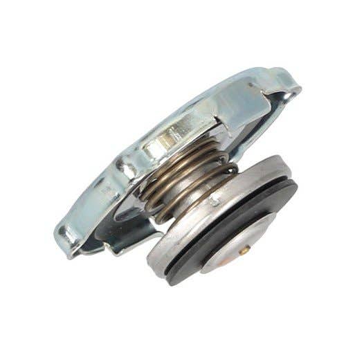 113549 | Radiator Cap | Compatible with Case/New Holland | K945362 | 83635904 | 80076896 | Case 885 990 995 1190 1194 1210 |  | K945362 | 12046902 | AL56759 | K945362 | MBU1229 | 968816M2 | 83635904 | 76896 | 2400E8100DA | E2NN8100AA | AL38374 | E81942