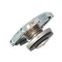 113549 | Radiator Cap | Compatible with Case/New Holland | K945362 | 83635904 | 80076896 | Case 885 990 995 1190 1194 1210 | | K945362 | 12046902 | AL56759 | K945362 | MBU1229 | 968816M2 | 83635904 | 76896 | 2400E8100DA | E2NN8100AA | AL38374 | E81942 113549 | Radiator Cap | Compatible with Case/New Holland | K945362 | 83635904 | 80076896 | Case 885 990 995 1190 1194 1210 | | K945362 | 12046902 | AL56759 | K945362 | MBU1229 | 968816M2 | 83635904 | 76896 | 2400E8100DA | E2NN8100AA | AL38374 | E81942