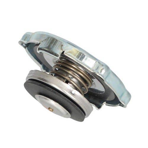 113549 | Radiator Cap | Compatible with Case/New Holland | K945362 | 83635904 | 80076896 | Case 885 990 995 1190 1194 1210 |  | K945362 | 12046902 | AL56759 | K945362 | MBU1229 | 968816M2 | 83635904 | 76896 | 2400E8100DA | E2NN8100AA | AL38374 | E81942