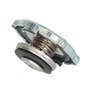 113549 | Radiator Cap | Compatible with Case/New Holland | K945362 | 83635904 | 80076896 | Case 885 990 995 1190 1194 1210 | | K945362 | 12046902 | AL56759 | K945362 | MBU1229 | 968816M2 | 83635904 | 76896 | 2400E8100DA | E2NN8100AA | AL38374 | E81942 113549 | Radiator Cap | Compatible with Case/New Holland | K945362 | 83635904 | 80076896 | Case 885 990 995 1190 1194 1210 | | K945362 | 12046902 | AL56759 | K945362 | MBU1229 | 968816M2 | 83635904 | 76896 | 2400E8100DA | E2NN8100AA | AL38374 | E81942