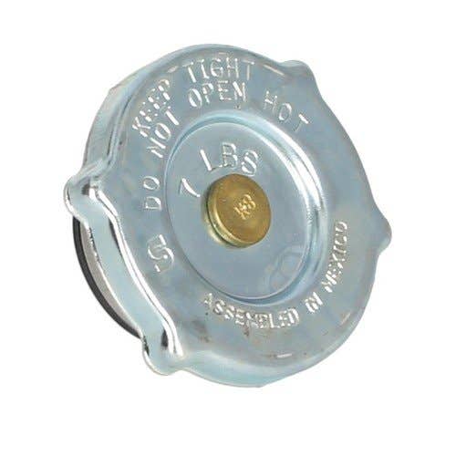 113549 | Radiator Cap | Compatible with Case/New Holland | K945362 | 83635904 | 80076896 | Case 885 990 995 1190 1194 1210 |  | K945362 | 12046902 | AL56759 | K945362 | MBU1229 | 968816M2 | 83635904 | 76896 | 2400E8100DA | E2NN8100AA | AL38374 | E81942