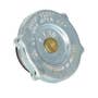 113549 | Radiator Cap | Compatible with Case/New Holland | K945362 | 83635904 | 80076896 | Case 885 990 995 1190 1194 1210 | | K945362 | 12046902 | AL56759 | K945362 | MBU1229 | 968816M2 | 83635904 | 76896 | 2400E8100DA | E2NN8100AA | AL38374 | E81942 113549 | Radiator Cap | Compatible with Case/New Holland | K945362 | 83635904 | 80076896 | Case 885 990 995 1190 1194 1210 | | K945362 | 12046902 | AL56759 | K945362 | MBU1229 | 968816M2 | 83635904 | 76896 | 2400E8100DA | E2NN8100AA | AL38374 | E81942